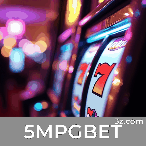 Cassino Online 5MPGBET