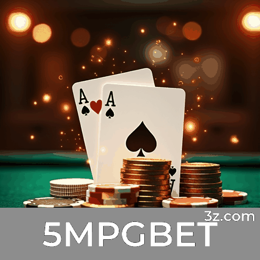 Cassino Online 5MPGBET