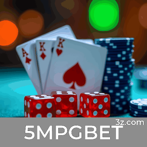 Cassino Online 5MPGBET