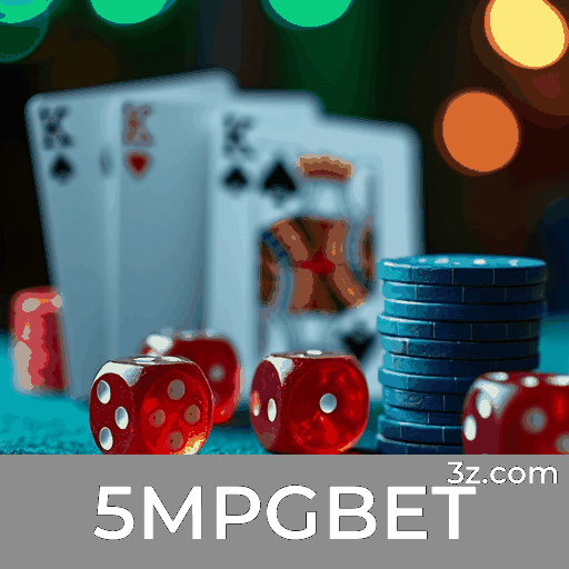 Cassino Online 5MPGBET