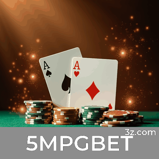 Acesso ao 5MPGBET