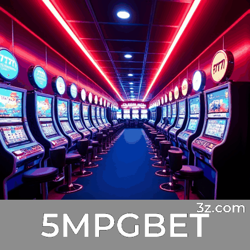 Acessar o site 5MPGBET COM