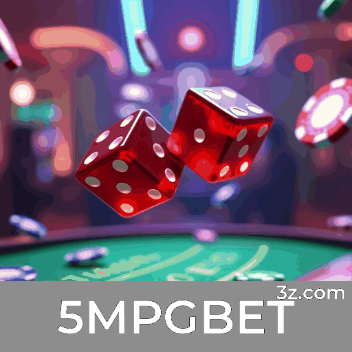 Jogos Crash no Cassino 5MPGBET