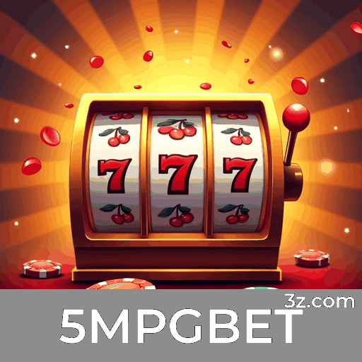 Cadastro na 5MPGBET