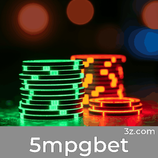 Experimente o 5mpgbet: Apostas Rápidas e Completas