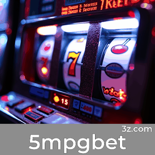 5mpgbet Bonus Psicologia: Decifrando Decisões e Recompensas