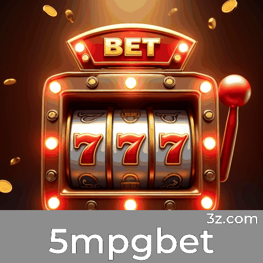 Adrenalina Máxima no Crash da 5mpgbet