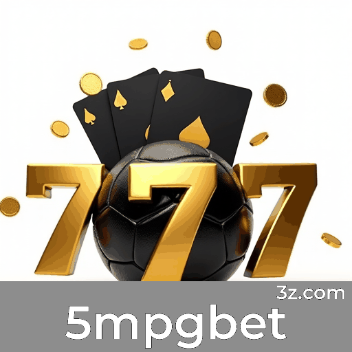 Adrenalina Máxima no Crash da 5mpgbet