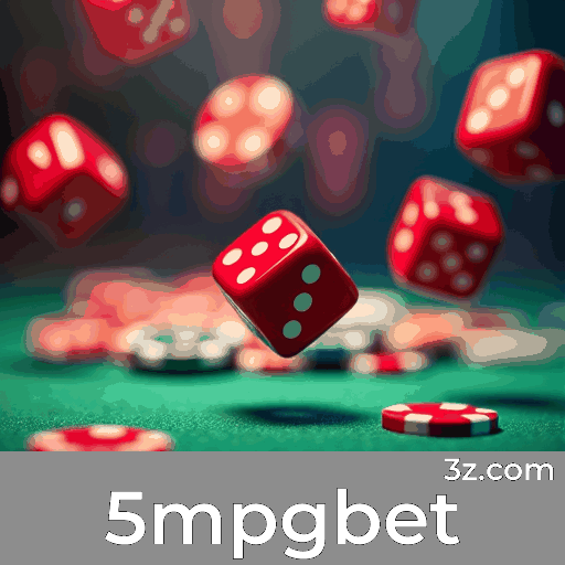 Universo de Jogos Extraordinários do 5mpgbet: Diversão Sem Limites