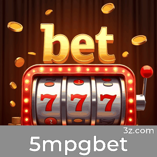Sistema Inteligente 5mpgbet: Experiência de Recompensa Personalizada