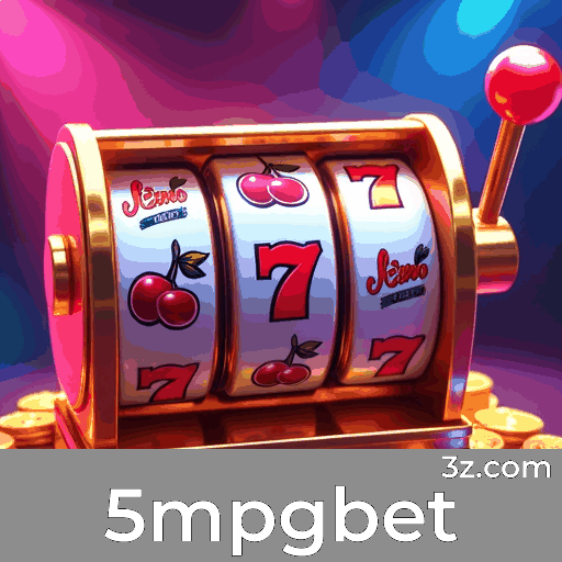 5mpgbet: Cassino Online de Elite com Dealers ao Vivo