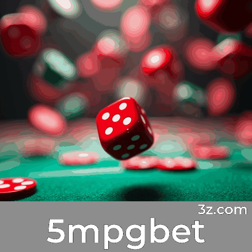 5mpgbet: Domine o Esporte com Análise e Estratégia