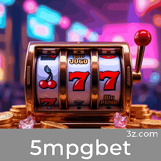 Infraestrutura Multi-Camadas que Assegura Robustez na 5mpgbet