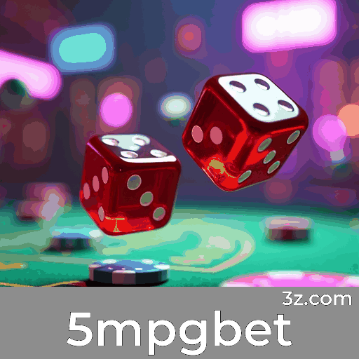 Sistema Inteligente 5mpgbet: Experiência de Recompensa Personalizada