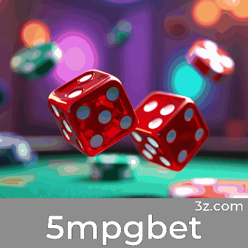 5mpgbet Bonus Psicologia: Decifrando Decisões e Recompensas